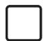 HOTPOINT FH 899 C XA/HA - Программы приготовления - 1
