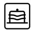 HOTPOINT FH 899 C XA/HA - Programma FORNO PIZZA - 1