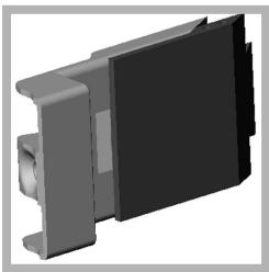 HOTPOINT FH 899 C XA/HA - Центровка и крепление - 2