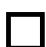 HOTPOINT AD 1600 - Useful tips - 7