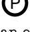 HOTPOINT AD 1600 - Useful tips - 19