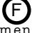 HOTPOINT AD 1600 - De etiketten - 19