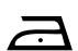 HOTPOINT AD 1600 - Useful tips - 23