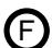 HOTPOINT AD 1600 - Conseils Utiles - 20
