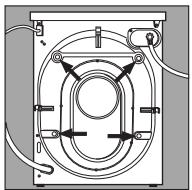 HOTPOINT AD 1600 - MARGHERITA DIALOGIC - 1