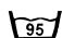 HOTPOINT AD 1600 - Conseils Utiles - 8