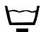HOTPOINT AD 1600 - Useful tips - 3