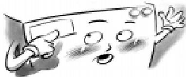 HOTPOINT AD 1600 - EIN/AUS (ON/OFF) - 1