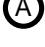 HOTPOINT AD 1600 - Useful tips - 12