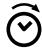 HOTPOINT AD 1600 - Delay timer (Startvorwahl) - 1