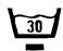 HOTPOINT AD 1600 - De etiketten - 21