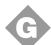 HOTPOINT AD 1600 - Delay timer (Startvorwahl) - 4