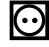 HOTPOINT AD 1600 - Useful tips - 13