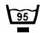 HOTPOINT AD 1600 - Useful tips - 9