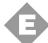 HOTPOINT AD 1600 - EIN/AUS (ON/OFF) - 3