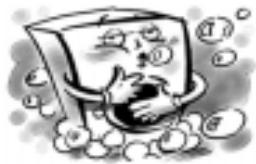 HOTPOINT AD 1600 - MARGHERITA DIALOGIC - 4