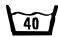 HOTPOINT AD 1600 - Conseils Utiles - 17