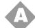 HOTPOINT AD 1600 - Hier bestimmen Sie - 1
