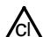 HOTPOINT AD 1600 - Conseils Utiles - 9
