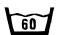 HOTPOINT AD 1600 - Conseils Utiles - 12