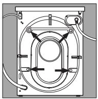 HOTPOINT AD 1600 - MARGHERITA DIALOGIC zieht in Ihr Haus ein - 1