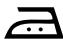 HOTPOINT AD 1600 - Conseils Utiles - 14
