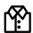 HOTPOINT AD 1600 - Repassage facile - 1