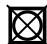 HOTPOINT AD 1600 - Conseils Utiles - 16