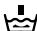 HOTPOINT AD 1600 - Display - 1