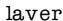 HOTPOINT AD 1600 - Conseils Utiles - 30