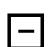HOTPOINT AD 1600 - Useful tips - 25