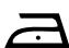 HOTPOINT AD 1600 - Conseils Utiles - 19