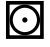 HOTPOINT AD 1600 - Useful tips - 14