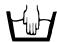 HOTPOINT AD 1600 - Conseils Utiles - 25