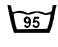 HOTPOINT AD 1600 - Useful tips - 8
