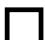 HOTPOINT AD 1600 - Conseils Utiles - 7