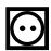 HOTPOINT AD 1600 - Conseils Utiles - 11
