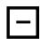 HOTPOINT AD 1600 - Conseils Utiles - 21