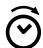 HOTPOINT AD 1600 - Delay timer - 1