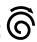 HOTPOINT AD 1600 - Spin cycle adjustment © - 1