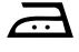 HOTPOINT AD 1600 - Useful tips - 18