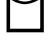 HOTPOINT AD 1600 - Useful tips - 35