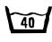 HOTPOINT AD 1600 - Useful tips - 21