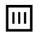 HOTPOINT AD 1600 - Useful tips - 30