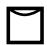 HOTPOINT AD 1600 - Conseils Utiles - 27