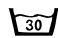 HOTPOINT AD 1600 - Conseils Utiles - 22