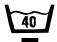 HOTPOINT AD 1600 - Conseils Utiles - 18