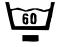 HOTPOINT AD 1600 - Useful tips - 16