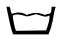 HOTPOINT AD 1600 - Conseils Utiles - 3