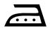 HOTPOINT AD 1600 - Useful tips - 11